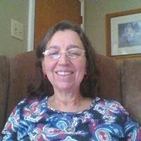 Nowhere To Hide (Hollywood Heat #2) by Leslie A. Kelly