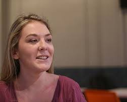 Photos for March 5, 2018