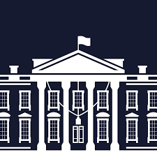 Profile for Fernando Garza