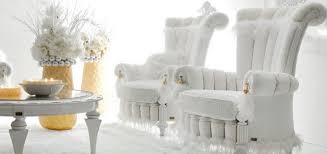 Si votre activité de décorateur d'intérieur se résume à conseiller vos clients, elle relèvera des professions libérales non réglementées. Creer Une Entreprise De Home Staging Decoration D Interieur