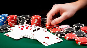 Explore Hi88 Online Casino Games and Lottery Options for Secure Real-Money  Play - Parivahan sarathi