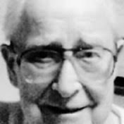 Norkus Family Obituaries