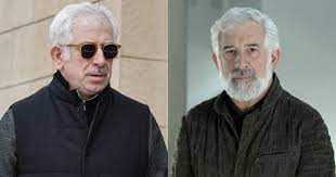 We did not find results for: Petros Filippidhs Klamata Kai Krayges Sto Spiti Toy H8opoioy Meta Th Baria Poinikh Diw3h