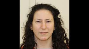 Taylor Schabusiness Song, SAINT