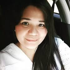 Natasha Janice's Instagram, Twitter & Facebook