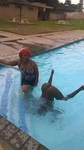 The city has many places for you and your family to enjoy the water. Dr Job Shipululo Amupanda On Twitter Meanwhile At Nkandla Swimming Pool Mbuyisenindlozi Floydshivambu Gg2mp Https T Co Amm4vuvdli