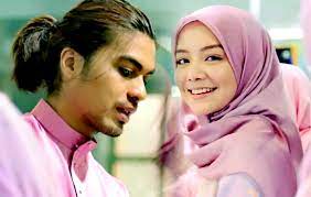 Ling ling qi who is an. Drama Sweet Dreams Episod 15 Hiburan