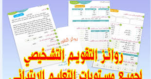 نقدم إليكم زوار موقع الفروض نماذج مختلفة من الإختبارات الدراسية و الحلول ونهدف من خلال توفيرنا لهذه النماذج إلى مساعدتكم أعزاءن In 2020 Blog Posts Blog Map Screenshot