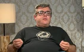 We did not find results for: Filho Biologico De Cid Moreira Tambem Desabafa Por Abandono De Paternidade Famosos E Celebridades