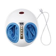 Appareil de massage electrique pour appareil cellu m6. Appareil Massage Pied Masseur Shiatsu Chauffant Massage Electrique 2 Modes De Massage Cdiscount Electromenager