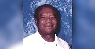 Ralph Campbell Obituary