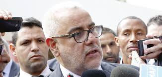 Trump victory heralds US Mideast policy shake-up