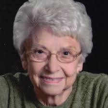 Esther Shepard's Instagram, Twitter & Facebook