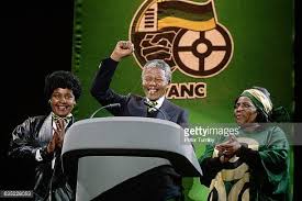 Pin On Winnie Mother Of The Nation