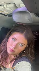 Monique Camacho's Instagram, Twitter & Facebook