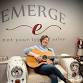 Emerge Salon and Novelty Shoppe event image