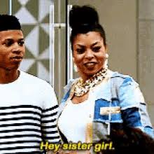 Juuust an extra animation i randomly decided to do. Hey Sister Gifs Tenor