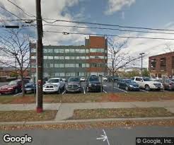 Social Security Office In Wilkes Barre Pennsylvania