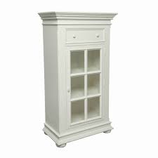 Kommode vintage look tanne weiss b 73 x t 26 x h 75 cm weiss kommode vintage kommode vintage. County Corner Vintage Kommode Von Sit Gunstig Bestellen Skanmobler
