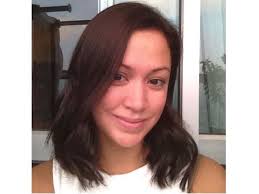 Carla Abellana honors her primary source of strength in a touching IG post 