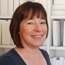 We'd normally take toys and books to the local charity shops, but I'd like  to perhaps gift directly to places that would make great use of them. Any  children's wards, or kids