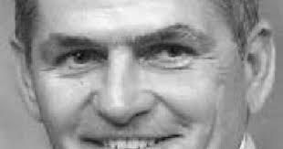 George D. (Don) Meyer