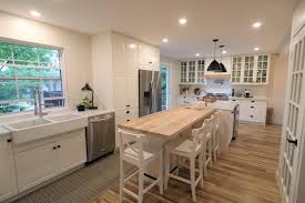 Nous avons 11 éléments dans la cuisine. Cuisine Ikea La Shop Cuisine Installation Services Facebook