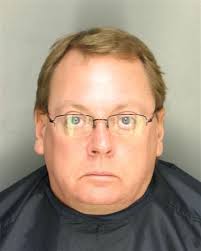 Lincoln man suspected of inappropriately touching underage girl