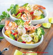 Epingle Sur Recettes De Cuisine