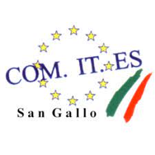Con l'alienazione del palazzo, ex sede del consolato, non era più possibile. Com It Es Svizzera Orientale