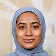 Last Friday marked the final day of a 12 week long software development  internship with Uline!