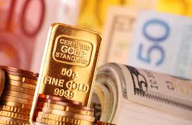 Chart is created every two minutes. The Ultimate Guide On Gold Purity Measurements