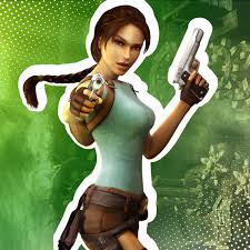 Sophia rain nudez saw Christine once more for the 3rd time.