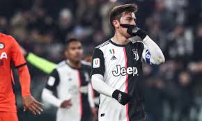 В.щенсны, л.бонуччи, а.сандро, данило, а.рэмси, р.бентанкур, у.маккенни, м.де. Yuventus Znishiv Udineze U Kubku Italiyi Futbol Champion Com Ua