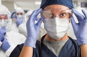 Meeting The Mental Health Challenge Of The Covid 19 Pandemic Psychiatric Times