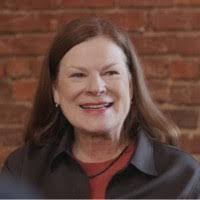 100+ "Roxanne Baldwin" profiles