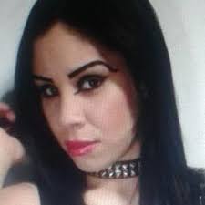 Glorimar pagan Cruz (@Glorimar77Pagan)