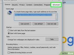 First, please read this important warning: How To Remove Avg Secure Search With Pictures Wikihow