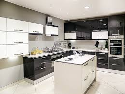 مطابخ العيدروس جده