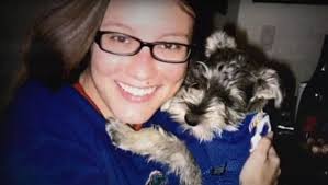 Jason Bohn: You're Killing Me 1 — Outline of A Murder: A True Crime Podcast