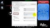 Windows 7 drivers for pentax pocketjet3. How To Download Install Brother Pentax Pocketjet 3 Wireless Setup Manual Install For Windows 10 8 7 Youtube