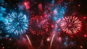 Sterling Heights launches fireworks safety initiative after 1,240+ calls for service since 2020