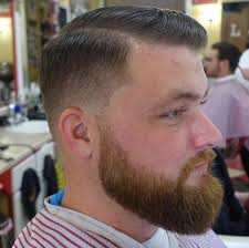 Classic never die💈 thanks stephen!