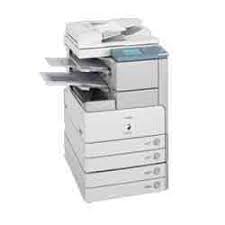The canon imagerunner 2318 model is a desktop or freestanding machine that supports several standard paper sizes. Photocopiers Printers And Scanners Digital Photocopiers Canon Digital Cameras And Document Scanners