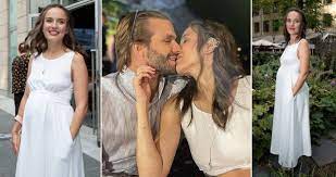 She has notably played the role of beruška in the 2008 film the. G7s Avwaq5jbpm