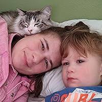 Flood of Lies: The St. Rita's Nursing Home Tragedy by James A. Cobb Jr.