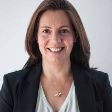 Maureen Stern Email & Phone Number