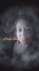 Celebration To The Beauty Queen Rabeya Khatun Lucky Apu 👑🎇, #arobisharmin  #yeasminakterarobi #lifehacks #birthday #birthdaycelebration #lucky  #luckylucky #Yasmin #fb #yeasminakter #Arobi #lifelessons ...