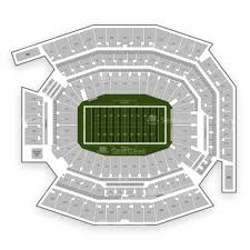 Eagles Vs Cowboys Tickets Dec 22 In Philadelphia Seatgeek