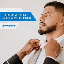 TOP 10 BEST Professional Leather Cleaner in Fayetteville, NC